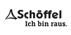 Schöffel