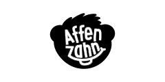 Affenzahn