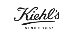 Kiehl's