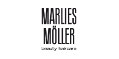 MARLIES MÖLLER