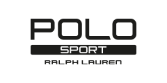 polo Blau SPORT