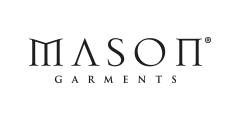 MASON GARMENTS