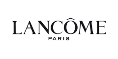 LANCÔME