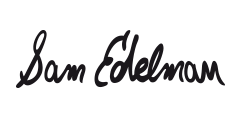 Sam Edelman