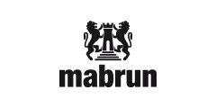mabrun