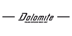 Dolomite