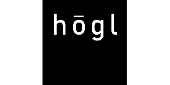 Högl