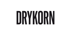 DRYKORN