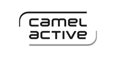 camel active