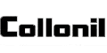 Collonil