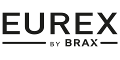 EUREX BY BRAX