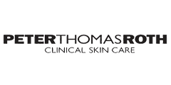 PETER THOMAS ROTH