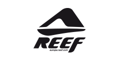 REEF