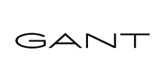 GANT