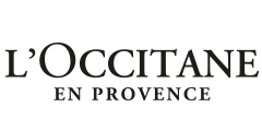 L'OCCITANE