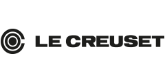 LE CREUSET