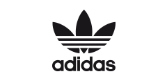 adidas Originals