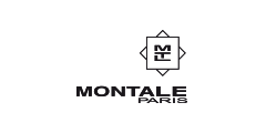 MONTALE