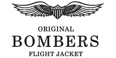 ORIGINAL BOMBERS