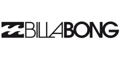 BILLABONG