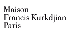 Maison Francis Kurkdjian Paris