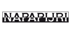 NAPAPIJRI