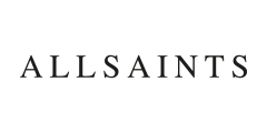 ALLSAINTS