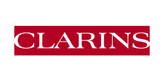 CLARINS