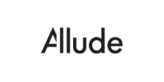 ALLUDE