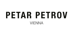 PETAR PETROV