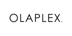 OLAPLEX