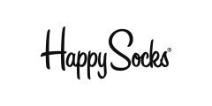 Happy Socks