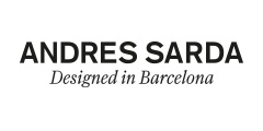 ANDRES SARDA