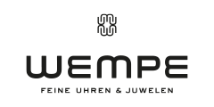 WEMPE