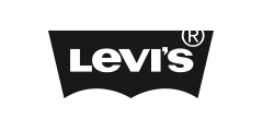 Levi's®