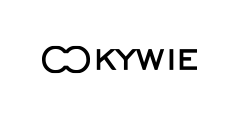 KYWIE