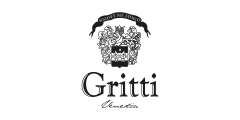 Gritti