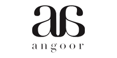 ANGOOR