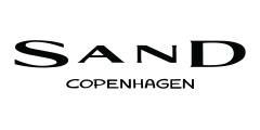 SAND COPENHAGEN