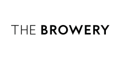 THE BROWERY