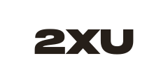 2XU