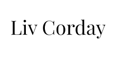 Liv Corday