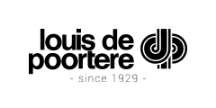 louis de poortere