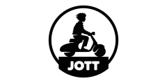 JOTT