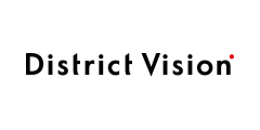 District Vision