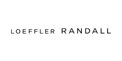 LOEFFLER RANDALL