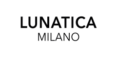 LUNATICA MILANO