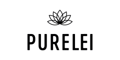 PURELEI