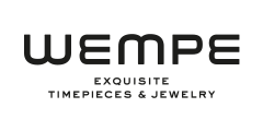 WEMPE