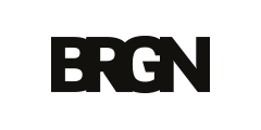 BRGN